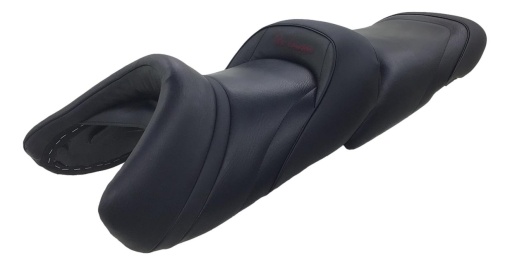 Deluxe seat1