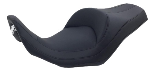 Selle Grand Confort1