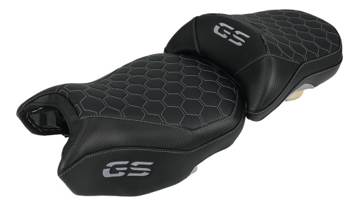Selle Grand Confort1