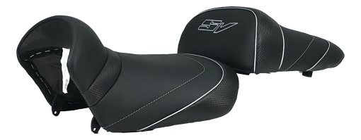 Selle Grand Confort1