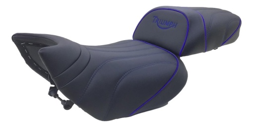 Selle Grand Confort1