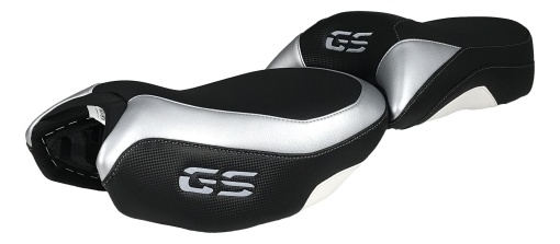 Selle Grand Confort1
