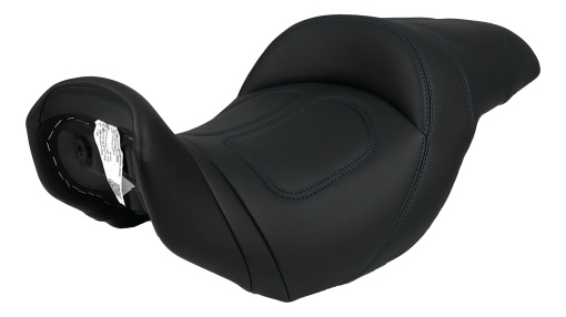 Selle Grand Confort1