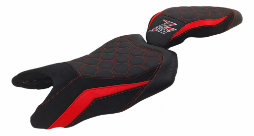Selle Grand Confort1
