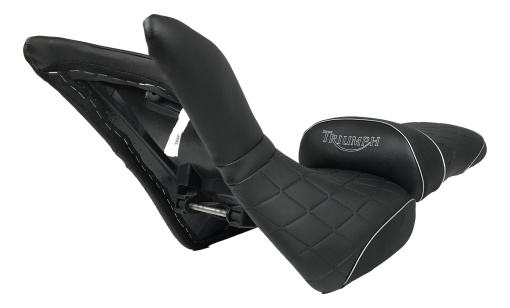 Selle Grand Confort1