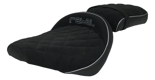 Selle Grand Confort1