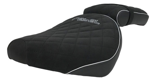 Selle Grand Confort1