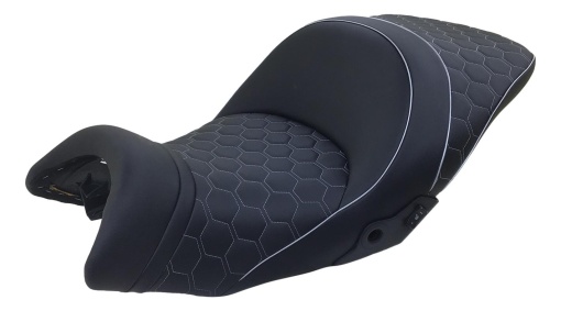 Selle Grand Confort1
