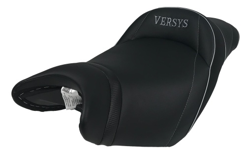 Selle Grand Confort1