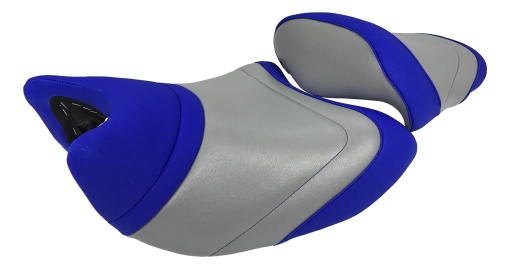 Selle Grand Confort1