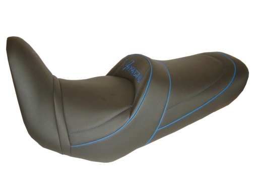 Selle Grand Confort1