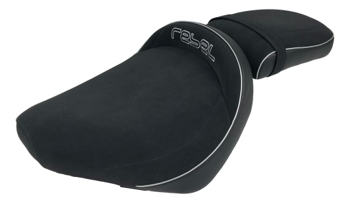 Selle Grand Confort1