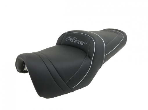 Selle Grand Confort1