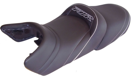 Selle Grand Confort1