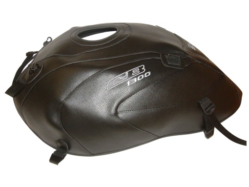 TPR2706
