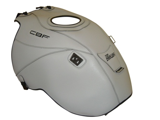 TPR3320