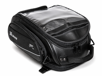 SAC4859