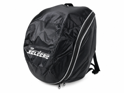 SAC0899