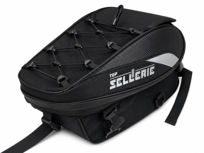 SAC0896