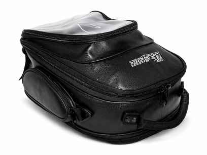 SAC5775