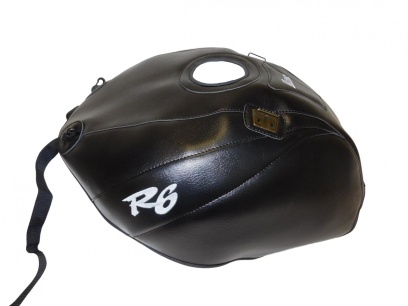 TPR3940
