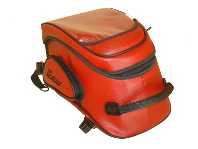 SAC2852