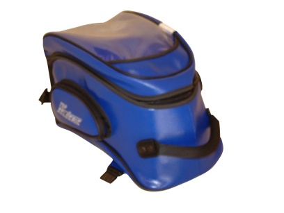 SAC3409