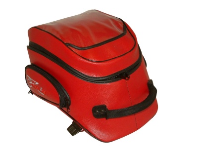SAC4638