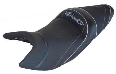 SGC1033