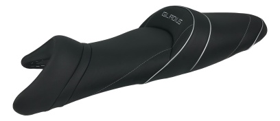SGC1245
