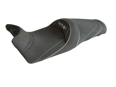 SGC1275