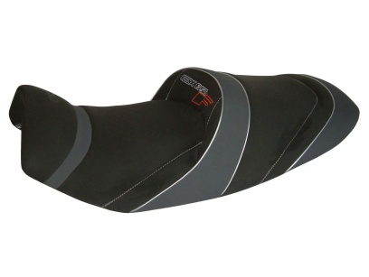 SGC2060