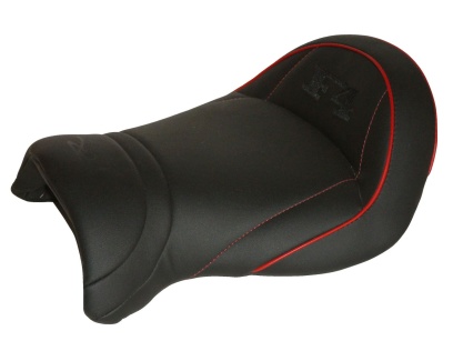 SGC2353