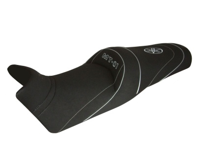 SGC2738