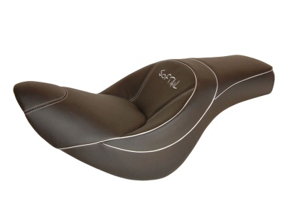 SGC2850