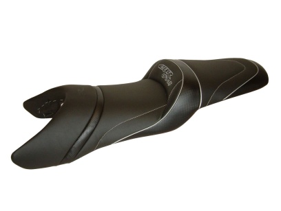SGC2860