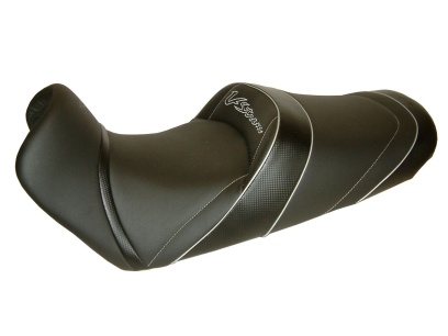 SGC2959