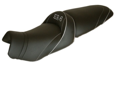 SGC2960