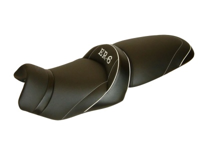 SGC3011