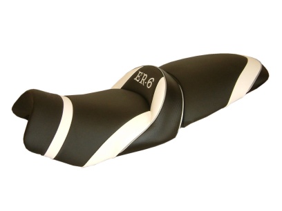 SGC3134