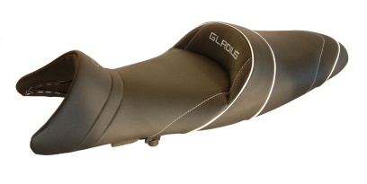 SGC3332