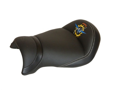 SGC3697