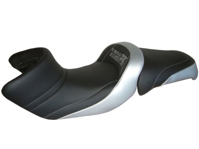 SGC3850