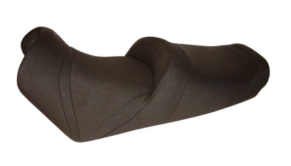 SGC3854