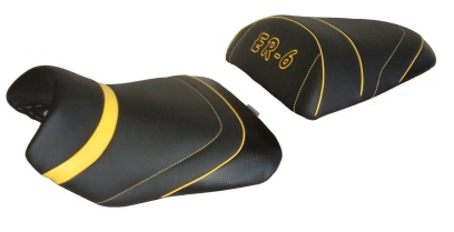 SGC3858