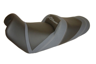 SGC3887