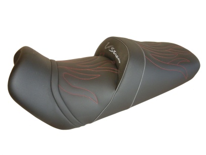 SGC3990