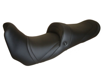SGC4098