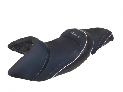 SGC4558