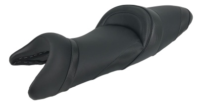 SGC4559